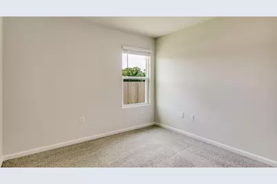 9720 Dutton Lane, Milton, FL 32583 - Photo 25