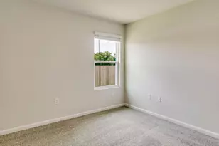 9720 Dutton Ln, Milton, FL 32583 - Photo 25
