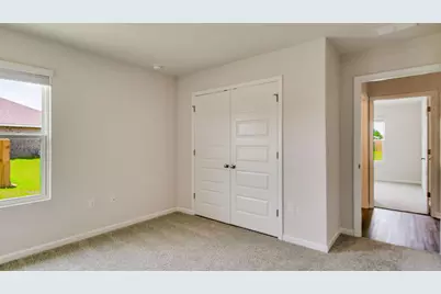 9720 Dutton Lane, Milton, FL 32583 - Photo 29
