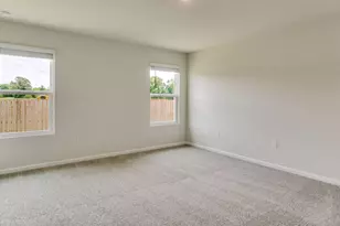9720 Dutton Ln, Milton, FL 32583 - Photo 17
