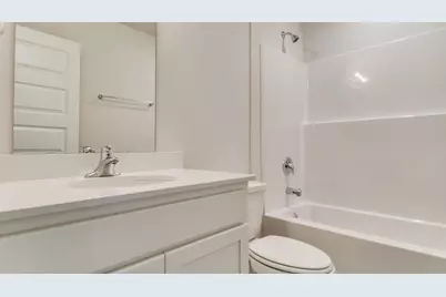 9720 Dutton Lane, Milton, FL 32583 - Photo 27