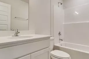 9720 Dutton Ln, Milton, FL 32583 - Photo 27