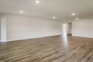 9720 Dutton Ln, Milton, FL 32583 - Photo 15