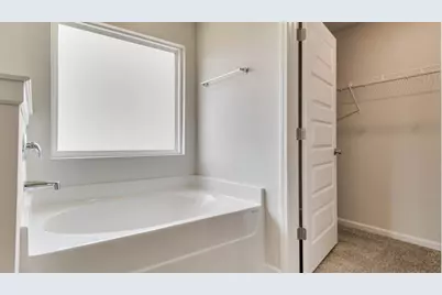 9720 Dutton Lane, Milton, FL 32583 - Photo 21
