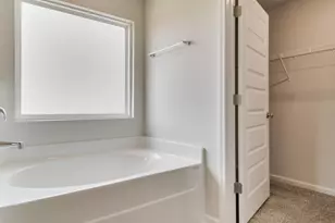 9720 Dutton Ln, Milton, FL 32583 - Photo 21
