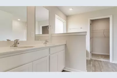 9720 Dutton Lane, Milton, FL 32583 - Photo 19