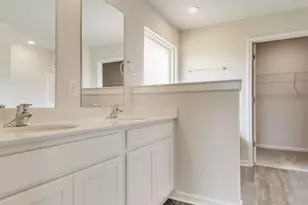 9720 Dutton Ln, Milton, FL 32583 - Photo 19