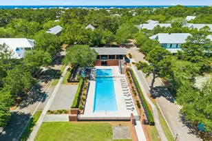 14 S Pontchartrain, Santa Rosa Beach, FL 32459 - Photo 33
