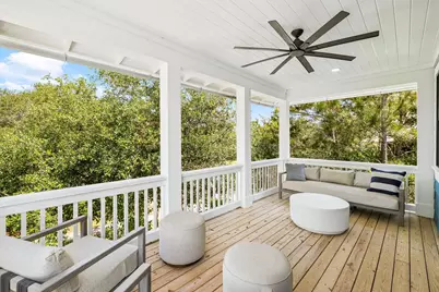 14 S Pontchartrain, Santa Rosa Beach, FL 32459 - Photo 15