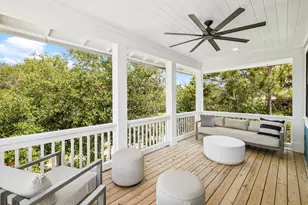 14 S Pontchartrain, Santa Rosa Beach, FL 32459 - Photo 15
