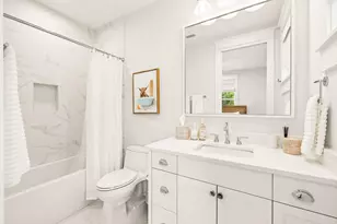 14 S Pontchartrain, Santa Rosa Beach, FL 32459 - Photo 27