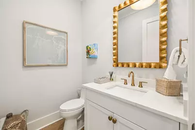 14 S Pontchartrain, Santa Rosa Beach, FL 32459 - Photo 29