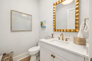 14 S Pontchartrain, Santa Rosa Beach, FL 32459 - Photo 29