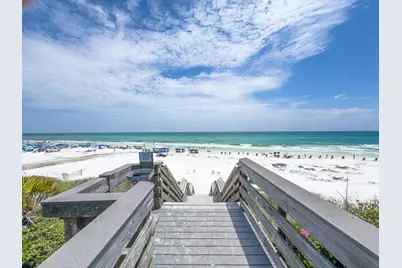 3799 E County Hwy 30A # H-13, Santa Rosa Beach, FL 32459 - Photo 45