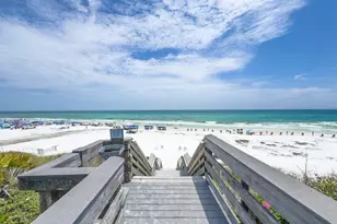3799 E County Hwy 30A, Santa Rosa Beach, FL 32459 - Photo 45