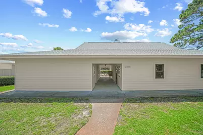 3799 E County Hwy 30A # H-13, Santa Rosa Beach, FL 32459 - Photo 41