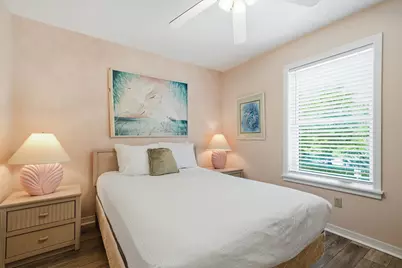 3799 E County Hwy 30A # H-13, Santa Rosa Beach, FL 32459 - Photo 23