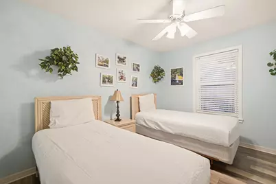 3799 E County Hwy 30A # H-13, Santa Rosa Beach, FL 32459 - Photo 21