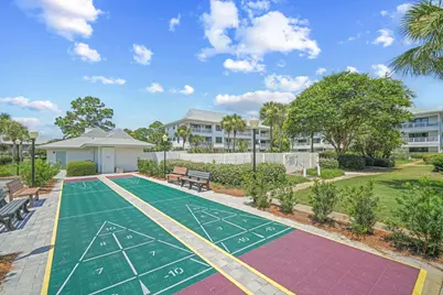 3799 E County Hwy 30A # H-13, Santa Rosa Beach, FL 32459 - Photo 37