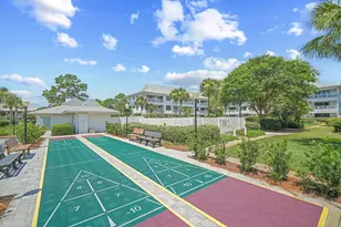 3799 E County Hwy 30A, Santa Rosa Beach, FL 32459 - Photo 37