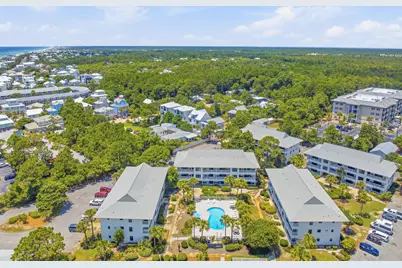 3799 E County Hwy 30A # H-13, Santa Rosa Beach, FL 32459 - Photo 49