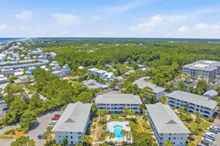 3799 E County Hwy 30A, Santa Rosa Beach, FL 32459 - Photo 49