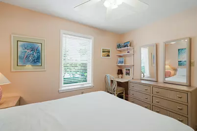 3799 E County Hwy 30A # H-13, Santa Rosa Beach, FL 32459 - Photo 25
