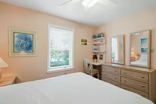 3799 E County Hwy 30A, Santa Rosa Beach, FL 32459 - Photo 25
