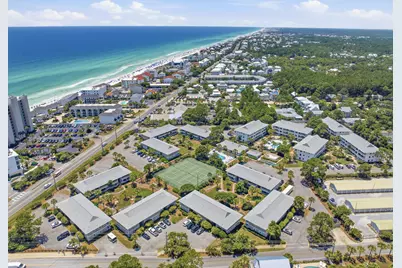 3799 E County Hwy 30A # H-13, Santa Rosa Beach, FL 32459 - Photo 47