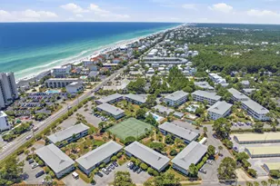 3799 E County Hwy 30A, Santa Rosa Beach, FL 32459 - Photo 47