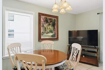 3799 E County Hwy 30A # H-13, Santa Rosa Beach, FL 32459 - Photo 9