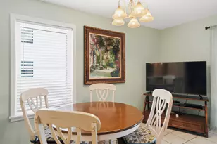 3799 E County Hwy 30A, Santa Rosa Beach, FL 32459 - Photo 9