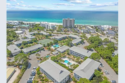 3799 E County Hwy 30A # H-13, Santa Rosa Beach, FL 32459 - Photo 1