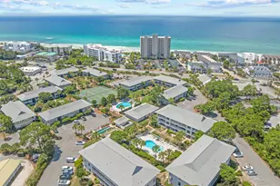 3799 E County Hwy 30A, Santa Rosa Beach, FL 32459 - Photo 1