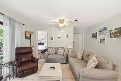 3799 E County Hwy 30A # H-13, Santa Rosa Beach, FL 32459 - Photo 15