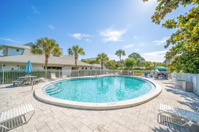 3799 E County Hwy 30A # H-13, Santa Rosa Beach, FL 32459 - Photo 33