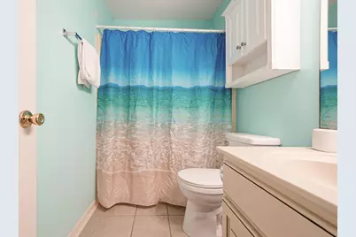3799 E County Hwy 30A # H-13, Santa Rosa Beach, FL 32459 - Photo 19