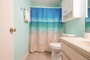 3799 E County Hwy 30A, Santa Rosa Beach, FL 32459 - Photo 19