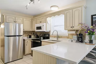 3799 E County Hwy 30A # H-13, Santa Rosa Beach, FL 32459 - Photo 7