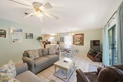3799 E County Hwy 30A # H-13, Santa Rosa Beach, FL 32459 - Photo 13