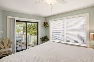 3799 E County Hwy 30A # H-13, Santa Rosa Beach, FL 32459 - Photo 17
