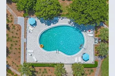 3799 E County Hwy 30A # H-13, Santa Rosa Beach, FL 32459 - Photo 29