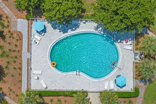 3799 E County Hwy 30A, Santa Rosa Beach, FL 32459 - Photo 29