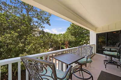 3799 E County Hwy 30A # H-13, Santa Rosa Beach, FL 32459 - Photo 3