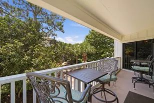 3799 E County Hwy 30A, Santa Rosa Beach, FL 32459 - Photo 3