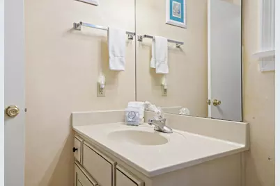 3799 E County Hwy 30A # H-13, Santa Rosa Beach, FL 32459 - Photo 27