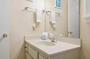 3799 E County Hwy 30A, Santa Rosa Beach, FL 32459 - Photo 27