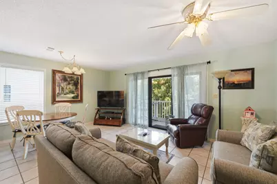 3799 E County Hwy 30A # H-13, Santa Rosa Beach, FL 32459 - Photo 5