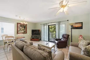3799 E County Hwy 30A, Santa Rosa Beach, FL 32459 - Photo 5