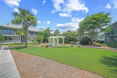 3799 E County Hwy 30A # H-13, Santa Rosa Beach, FL 32459 - Photo 39